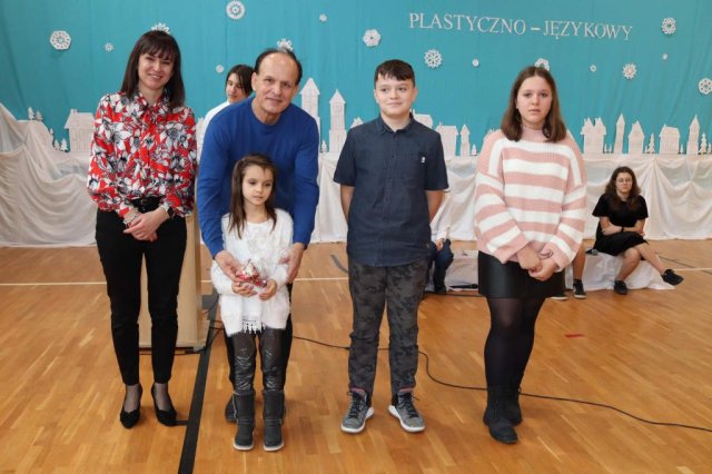 b_1024_768_0_00_images_2023_2024_Baran_konkurs_grudzien_412642785_845628737357247_1682533633574472332_n